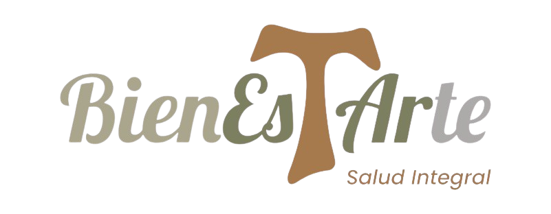BienEsArte logo