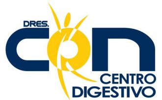 Doctores Con