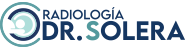 Radiología Solera