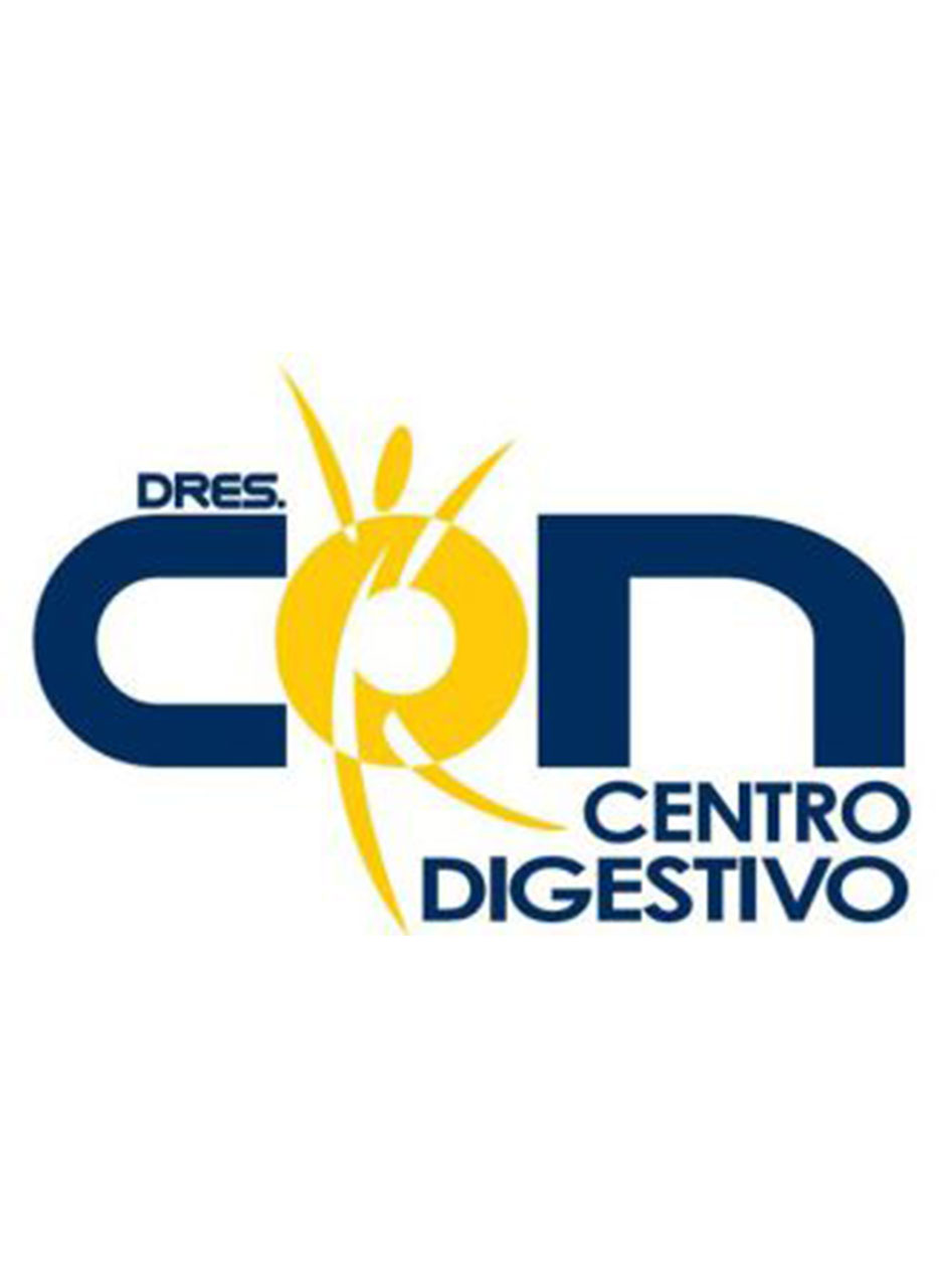 Centro Digestivo Dres Con